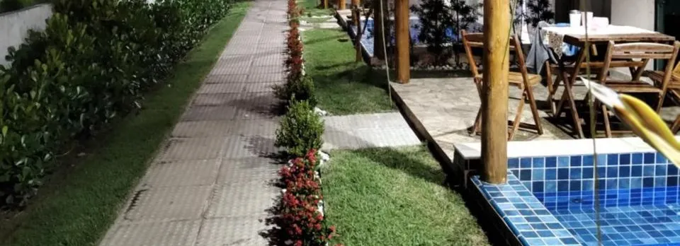 Bellissimo Villaggio