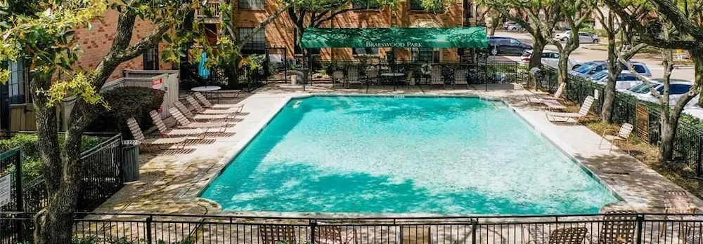 The Reside Fully Furnished Condos - Medical Stays Welcome