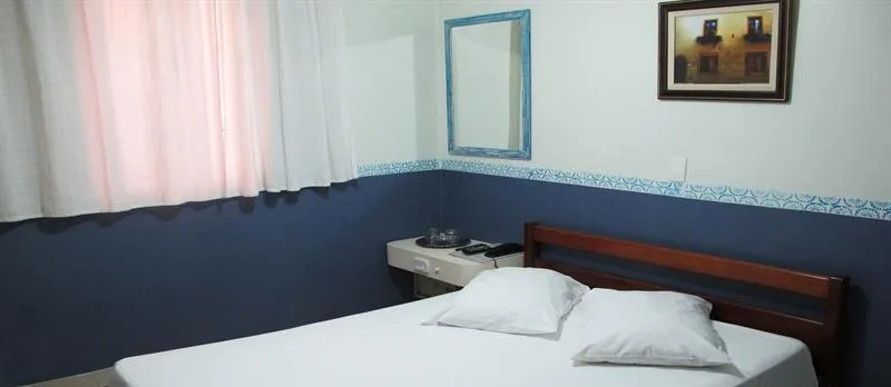 Hotel Residenza