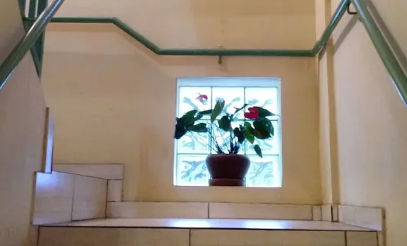 Hotel Paulistano Parque Anhembi