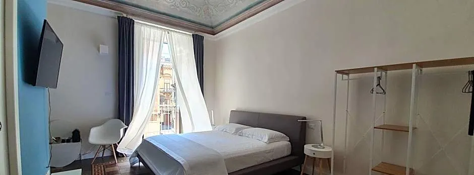 Palazzo del Verga