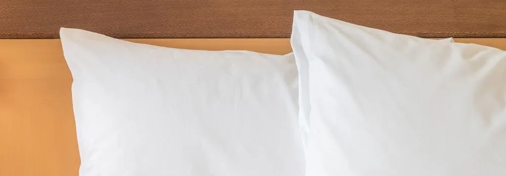 Holiday Inn Express Hotel & Suites Corsicana I-45