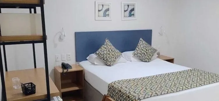 Villa Park Fortaleza