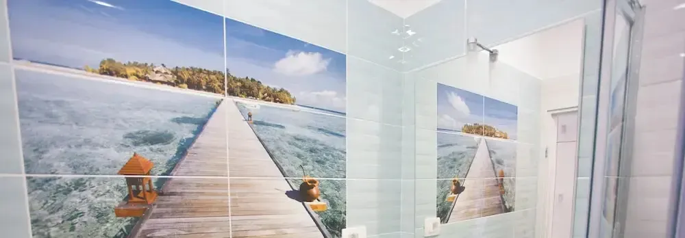 Nirvana Garden Rooms