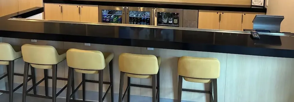 Towneplace Suites By Marriott Ridgecrest