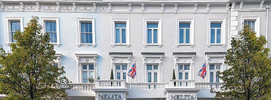 The Melita