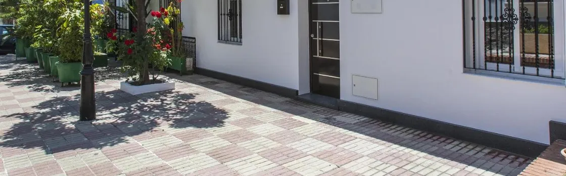Casa Alma