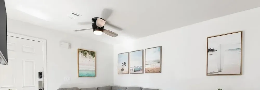 Beachside Villas 912- 30A Sun & Fun