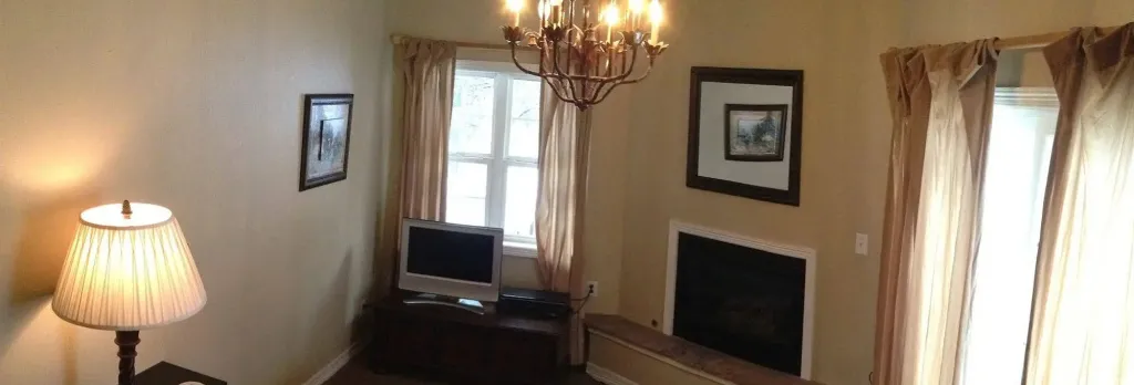 Breckenridge Boutique Hotel