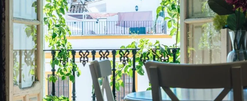 Apartamento Activa