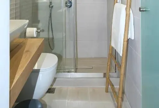Ermou Monastiraki View Lycabettus