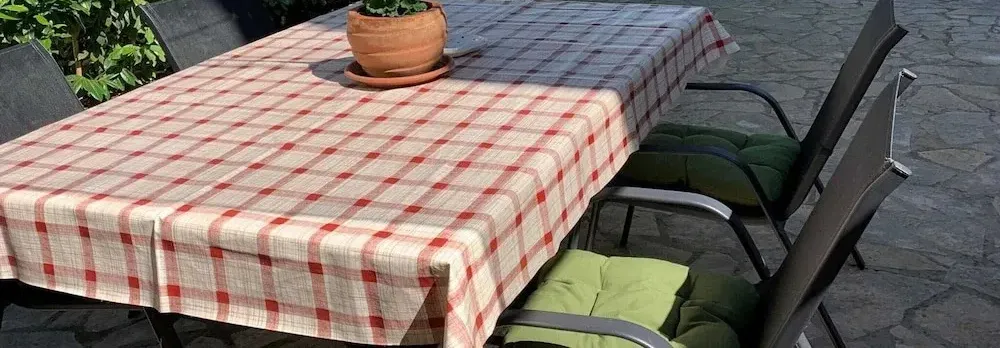 Apartment With one Room Near City Centre