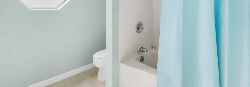 Ocean Breeze Cottage