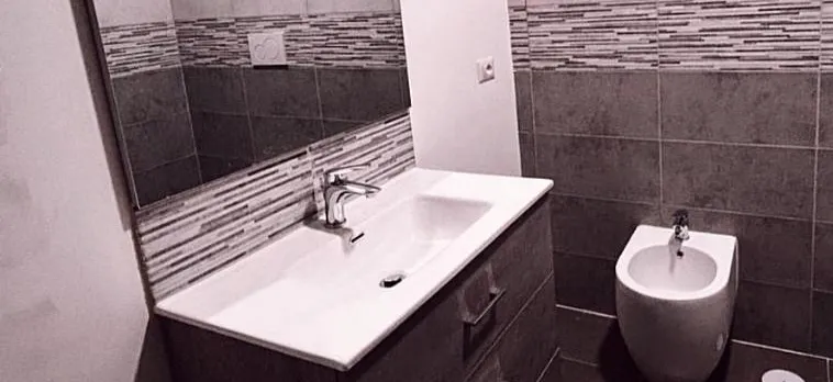 Hostel Melting Pot Rome (Adults only)