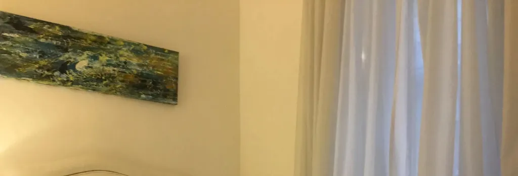 La Settima Luna Guest House Roma