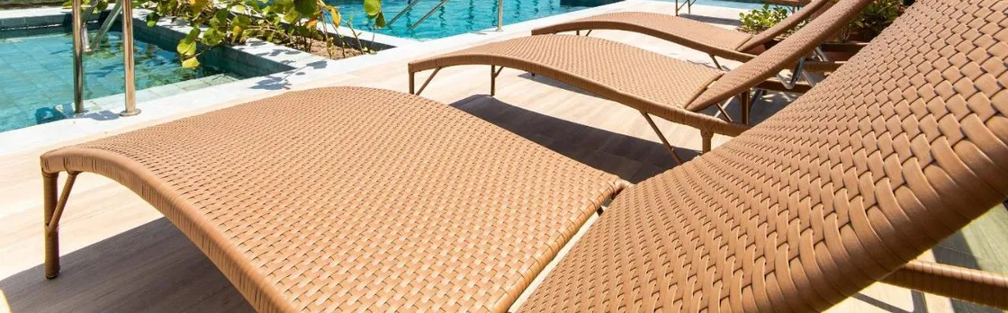 Porto Blue #202 - Flat Confortavel Por Carpediem