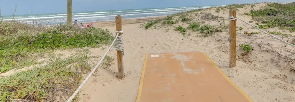 Groups Welcome! SPI Studio on Multi-unit Property