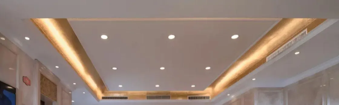Vienna Hotel Guangzhou South Railway Station Hanxi Changlong Scenic Spot