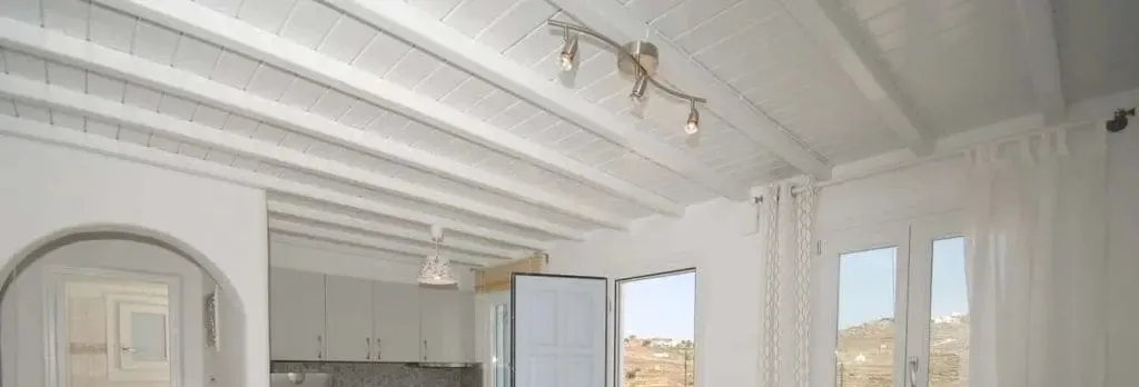 Lino Apartments