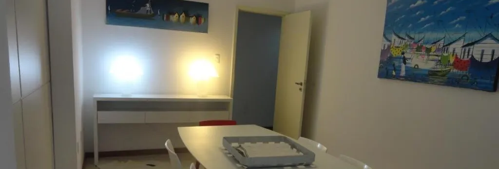 Luxury 3 Bedroom Apartment - Barra