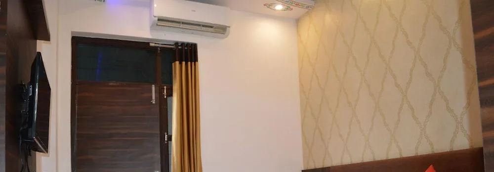 Ranbanka Hotel & Restaurant