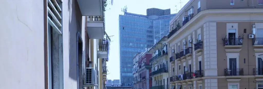 To Do Napoli