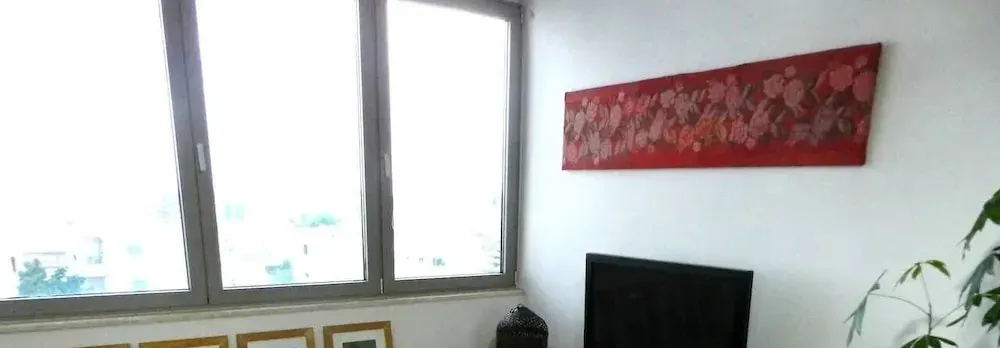 Pentari Bitsakis House