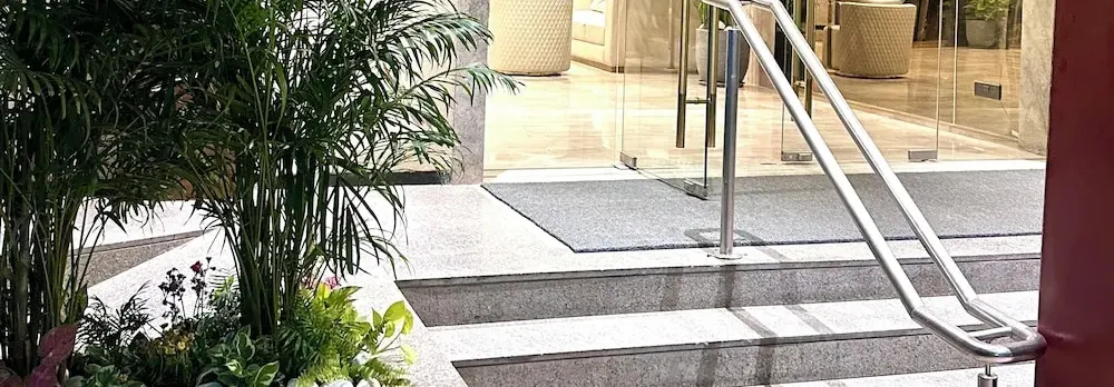 Aster Grand By Zenq Saket