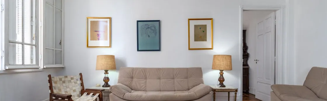 Charming in Copa | Ocean View | Bi701 Z3