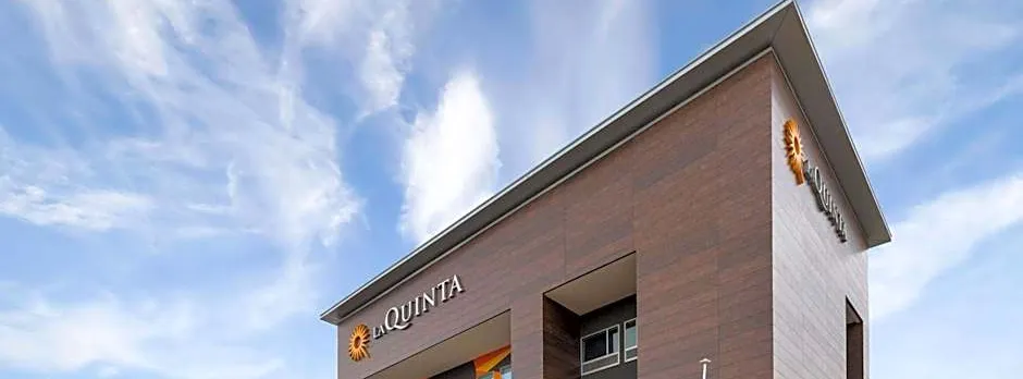 La Quinta Inn & Suites by Wyndham Austin Parmer/Tech Ridge