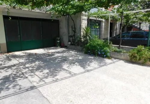 Ketty Apartments
