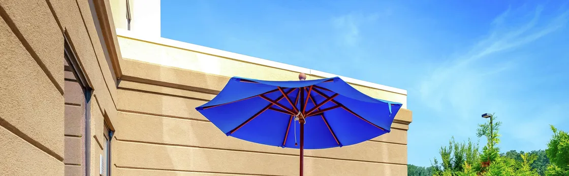 Hampton Inn & Suites Adairsville-Calhoun Area