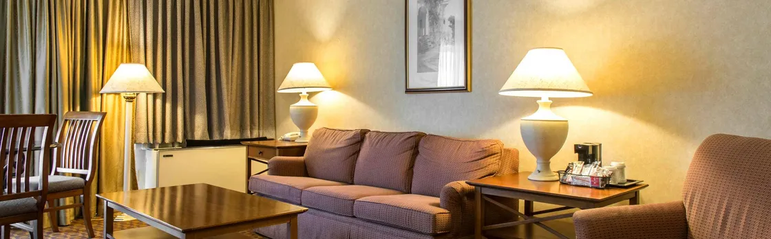 Bradley Inn