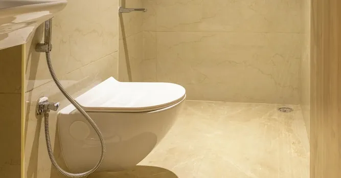 Hiwa Boutique Hotel