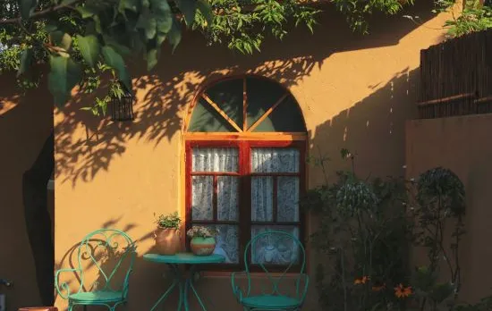 Dali Yunjian Xiaozhu Inn