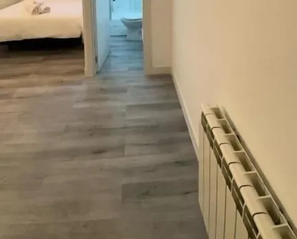 jacuzzi rooms