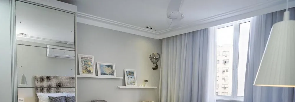 Modern in Ipanema Great for Families Re406 Z2