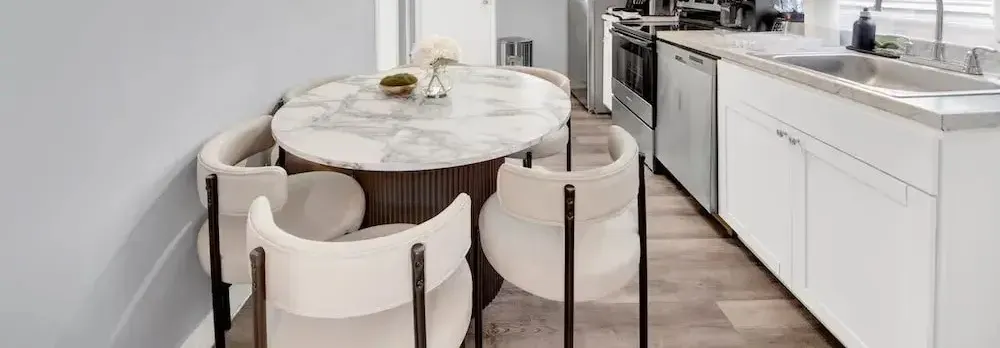 Luxury 3BR Family Home Game Room Parking