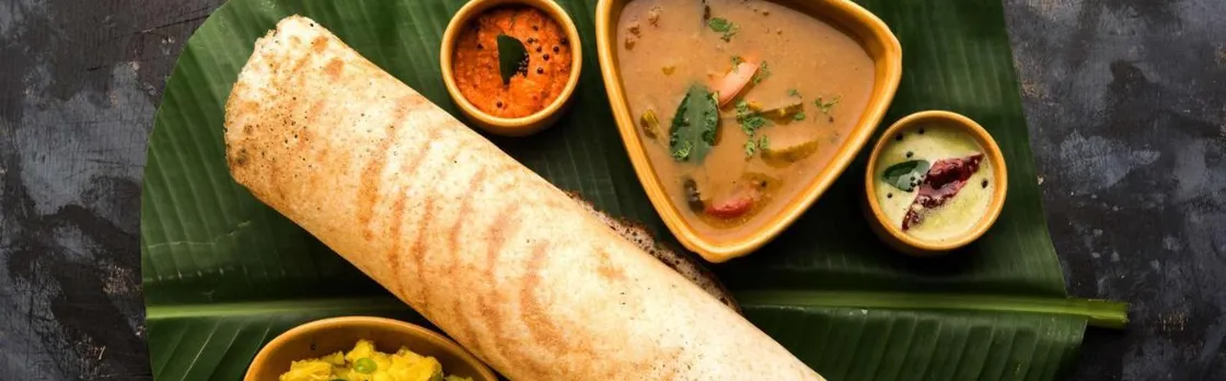 Country Inn & Suites by Radisson, Bengaluru Hebbal Road