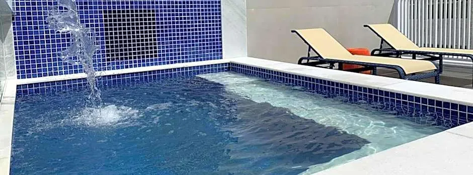 Petit Rio Hotel