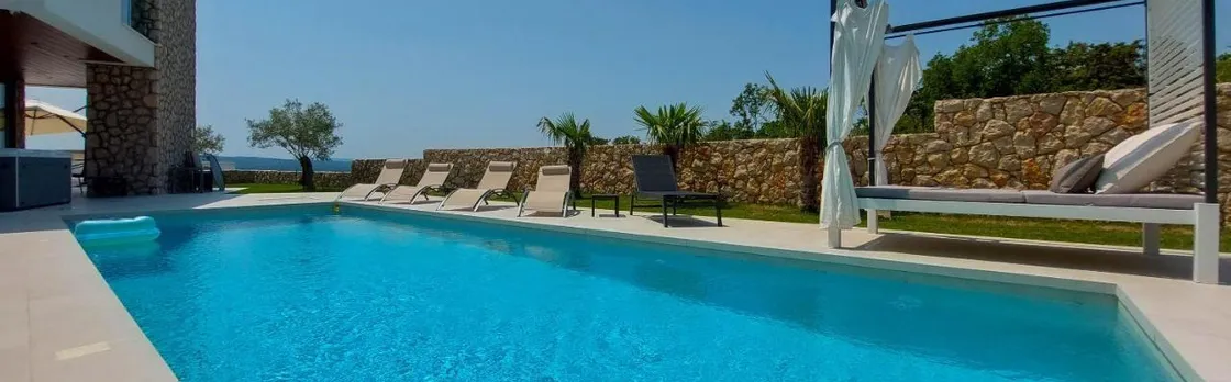 Villa Elite