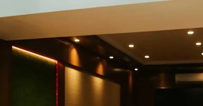 Bhraj Inn Hotel Udaipur