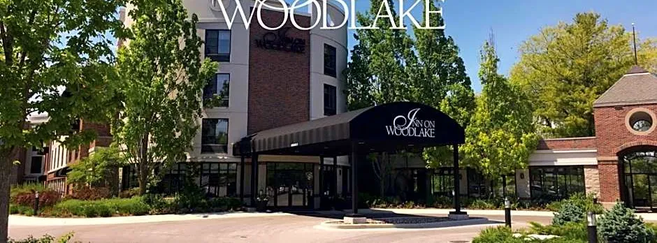 Inn On Woodlake