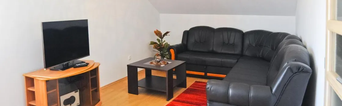 Apartmani Roko