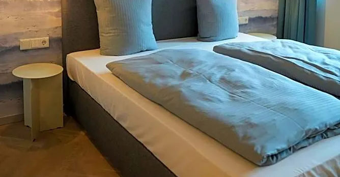 qnorke Hotel