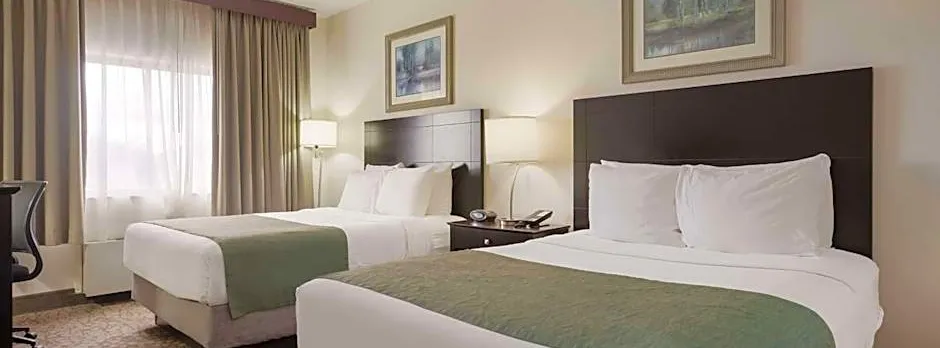 Best Western Kendallville Inn