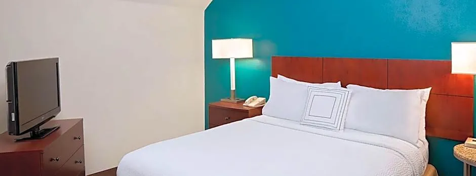 Residence Inn by Marriott Louisville East