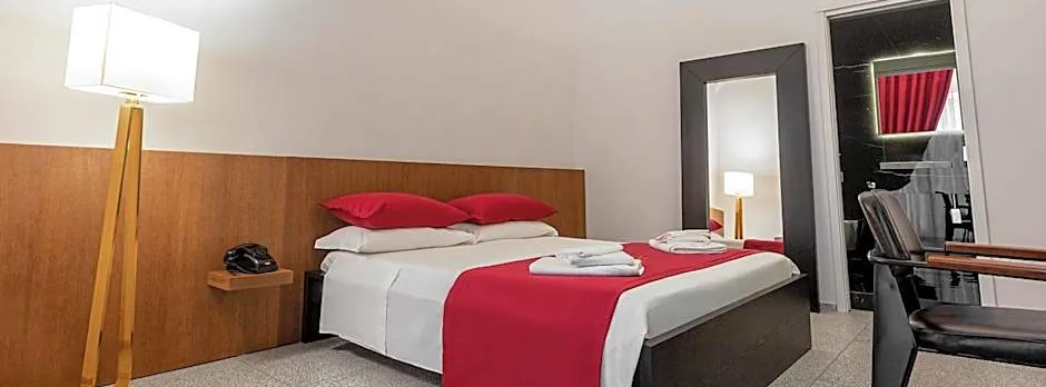Annunziata Guesthouse, Centro Storico