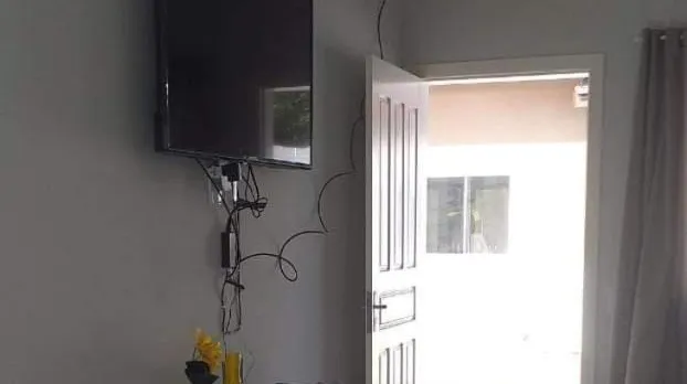 Condominio Ondas 1