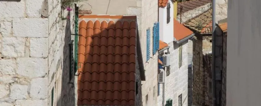 Apartment Bosa